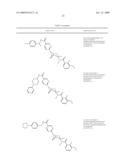 Tropane compounds diagram and image