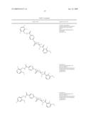 Tropane compounds diagram and image