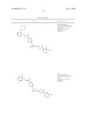 Tropane compounds diagram and image