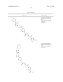 Tropane compounds diagram and image