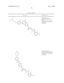 Tropane compounds diagram and image