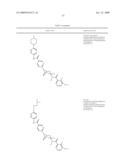 Tropane compounds diagram and image