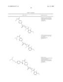 Tropane compounds diagram and image