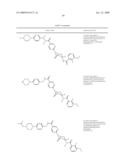 Tropane compounds diagram and image