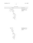 Tropane compounds diagram and image