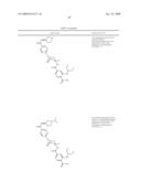 Tropane compounds diagram and image