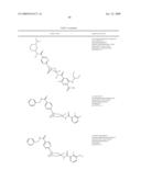 Tropane compounds diagram and image