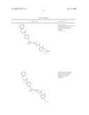 Tropane compounds diagram and image