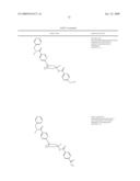 Tropane compounds diagram and image