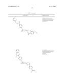 Tropane compounds diagram and image