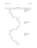 Tropane compounds diagram and image