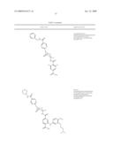 Tropane compounds diagram and image