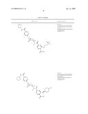 Tropane compounds diagram and image