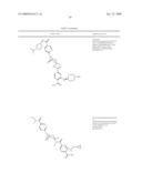 Tropane compounds diagram and image