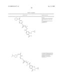 Tropane compounds diagram and image