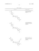 Tropane compounds diagram and image