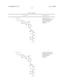 Tropane compounds diagram and image