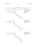 Tropane compounds diagram and image