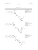 Tropane compounds diagram and image