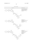 Tropane compounds diagram and image