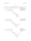 Tropane compounds diagram and image