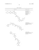 Tropane compounds diagram and image