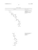 Tropane compounds diagram and image