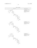 Tropane compounds diagram and image