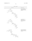 Tropane compounds diagram and image