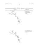 Tropane compounds diagram and image