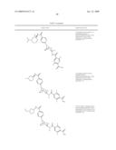 Tropane compounds diagram and image