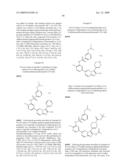 Inhibitors of PI3 kinase diagram and image