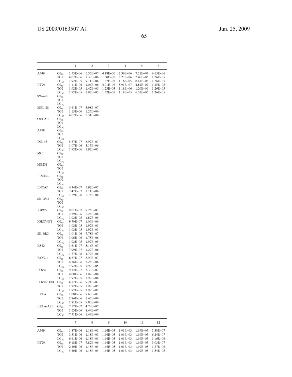 SYNTHESIS OF NATURALLY OCCURING ECTEINASCIDINS AND RELATED COMPOUNDS - diagram, schematic, and image 66