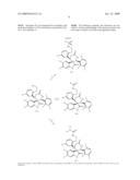 Spiroindolinone Derivatives diagram and image