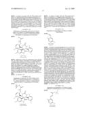 Spiroindolinone Derivatives diagram and image