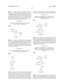 Spiroindolinone Derivatives diagram and image