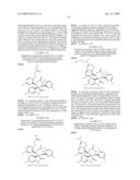 Spiroindolinone Derivatives diagram and image