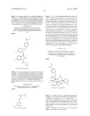 Spiroindolinone Derivatives diagram and image