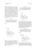 Spiroindolinone Derivatives diagram and image