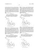 Spiroindolinone Derivatives diagram and image