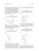 Spiroindolinone Derivatives diagram and image