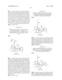 Spiroindolinone Derivatives diagram and image