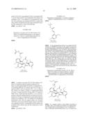 Spiroindolinone Derivatives diagram and image