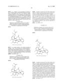 Spiroindolinone Derivatives diagram and image