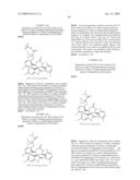 Spiroindolinone Derivatives diagram and image