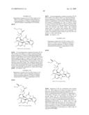 Spiroindolinone Derivatives diagram and image