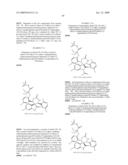 Spiroindolinone Derivatives diagram and image