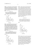 Spiroindolinone Derivatives diagram and image