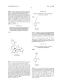 Spiroindolinone Derivatives diagram and image