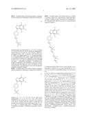 BENZISOXAZOLE PIPERAZINE COMPOUNDS AND METHODS OF USE THEREOF diagram and image